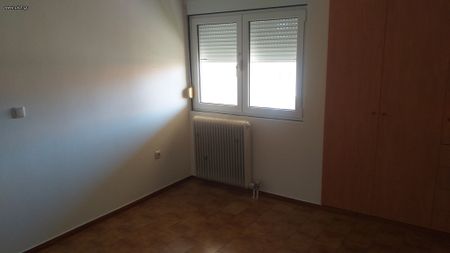 Μεζονέτα 180 τ.μ. για ενοικίαση, Αθήνα - Βόρεια Προάστια, Κηφισιά - Photo 2
