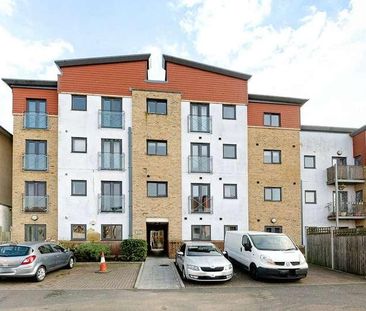 Knightrider Street, Maidstone, ME15 - Photo 5