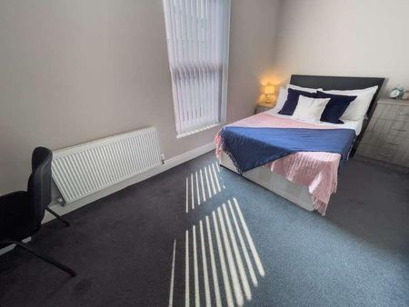 Fell Street, L7 - Photo 3