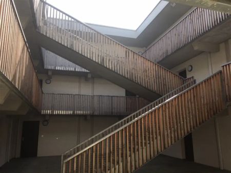 Location appartement 2 pièces - 45m² à Bruz (35170) - Photo 4