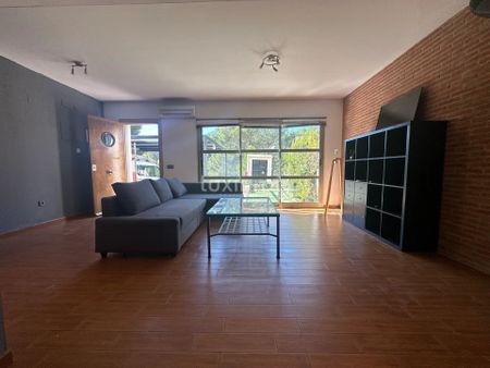 Cozy townhouse for rent in Altea La Vella - Photo 4