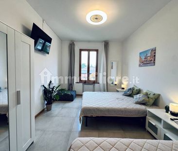 Quadrilocale via Luigi Breventani 10, Saragozza fuori Porta, Bologna - Photo 4