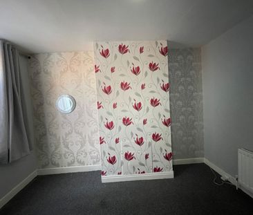 3 Bed Semi-Detached House, Old Bromford Lane, B8 - Photo 5