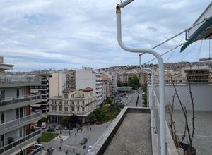 Διαμέρισμα για ενοικίαση - Κέντρο Θεσσαλονίκης, - Φωτογραφία 5