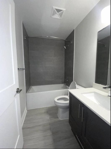 For Lease - 15 Lynch Street Unit# 1106, Brampton, Ontario - Photo 5