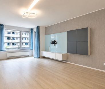 Pronájem bytu 3+kk • 99 m²Zvěřinova, Praha - Strašnice - Photo 3