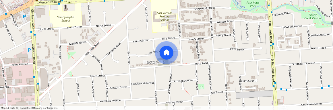 6 Ellythorp Avenue, SA 5073, Hectorville