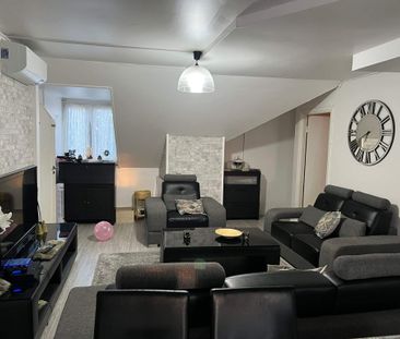 Polgatan, Tollarp - Foto 4
