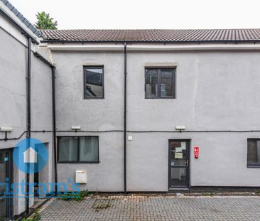 1 bed Studio for Rent - Photo 4