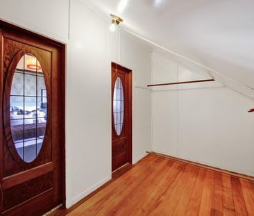 4 Kitchener Terrace, Moturoa - Photo 2