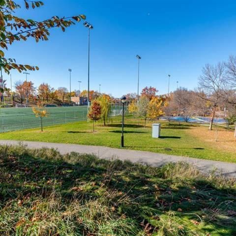6361 20e Avenue - Photo 1