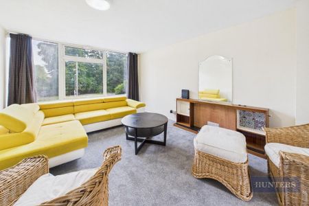 4 bedroom terraced house to rent - Photo 3