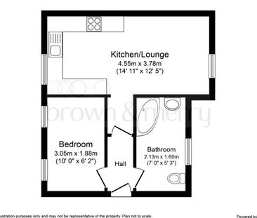 Victoria Road, Chesham - Photo 6