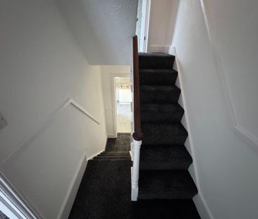 3 bedroom terraced house to rent - Photo 6
