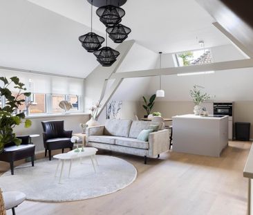 Molensteeg 2 - Foto 5