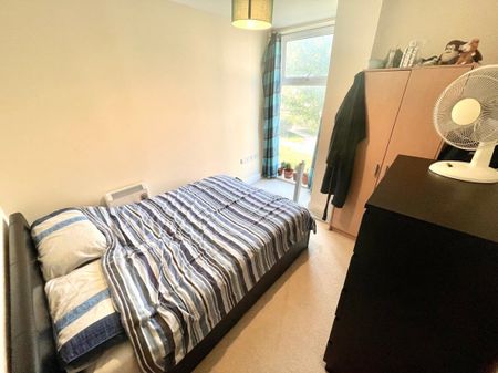 Romanza, Cei Dafydd, Barry - Photo 3