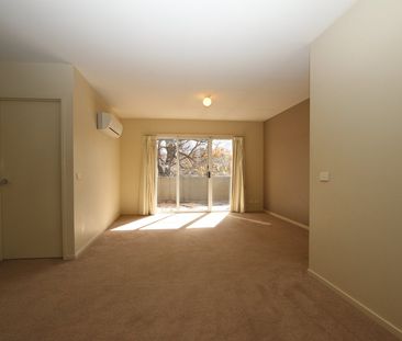42/28 Bluebell Street, O'Connor ACT 2602 - Apartment For Rent | Domain - Photo 3