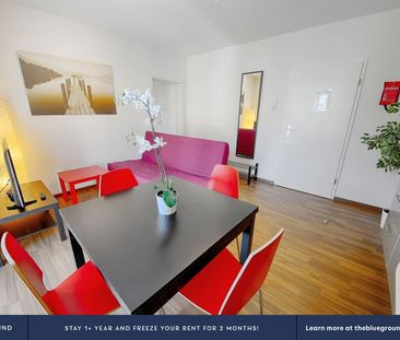 2 Zimmer - Photo 4