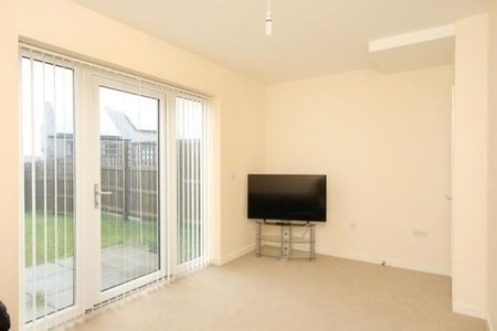 Bartlett Road, Sheffield, S5 8BX - Photo 4