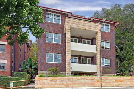 Stylish Apartment in Premier Harbourside Location - Photo 5