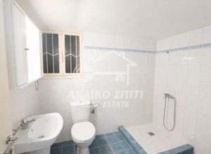 Διαμέρισμα για ενοικίαση - Πάτρα, - Photo 5