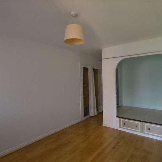 The Sandfield, Northway, Tewkesbury, Gloucestershire, GL20 - Photo 1