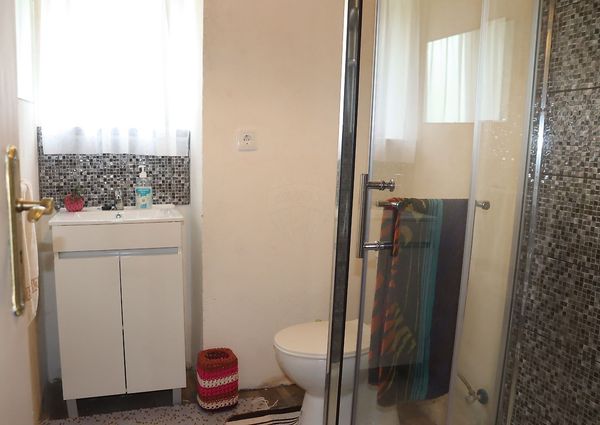 Moradia T2 em Viana do Castelo