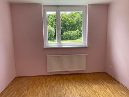 8083 St. Stefan im Rosental - Teichweg 26/3 - Photo 3