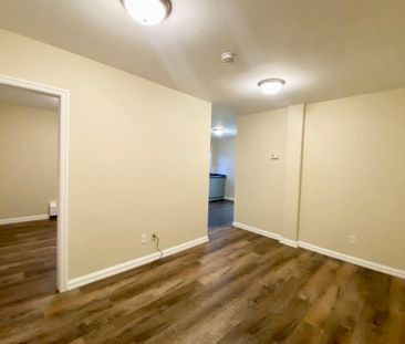 For Lease - 2A Thyra Avenue Unit# 201, Toronto, Ontario - Photo 6