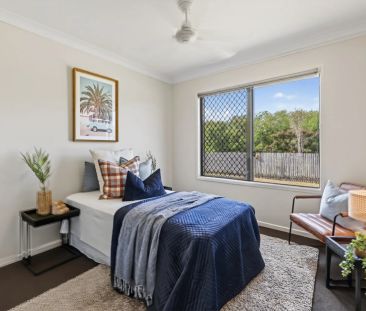 A Tucked Away Humble Abode - Photo 5