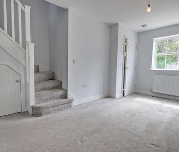 2 bedroom house to rent - Photo 3