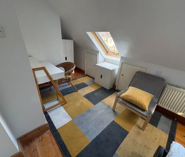 1 Bed Flat, Grangecliffe Gardens, SE25 - Photo 4