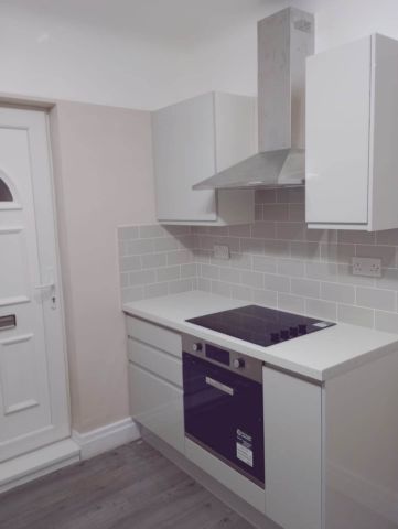 Allport Road, Wirral - Photo 3