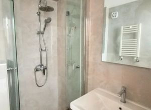 Studio/Γκαρσονιέρα για ενοικίαση - Ξηροκρήνη - Παναγία Φανερωμένη, - Photo 3