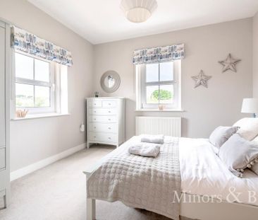 3 bedroom cottage to rent - Photo 5