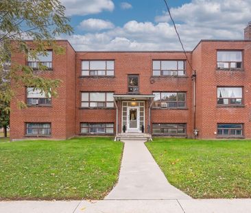 For Lease - 2128 Harris Crescent Unit# 10, Burlington, Ontario - Photo 5