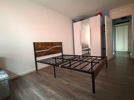 1 Bed Flat, Brassett Point, E15 - Photo 4