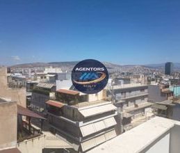 Studio/Γκαρσονιέρα για ενοικίαση - Καλλίπολη – Φρεαττύδα, - Φωτογραφία 4
