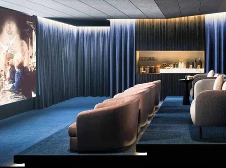 Emblem House, 11 Salutation Gardens, London WC1X - Photo 3