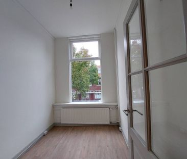 Te huur: Appartement Zuidsingel in Bergen op Zoom - Foto 4