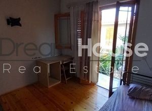 Μεζονέτα για ενοικίαση - Πάτρα, - Photo 2