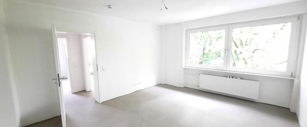 Alleestraße 72, 47166 Duisburg - Photo 1