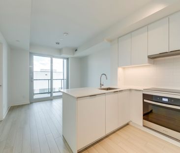 For Lease - 3079 Trafalgar Road Unit# 1810, Oakville, Ontario - Photo 1