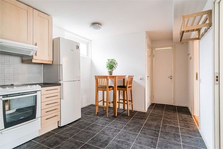 Albanogatan, Jönköping - Photo 3