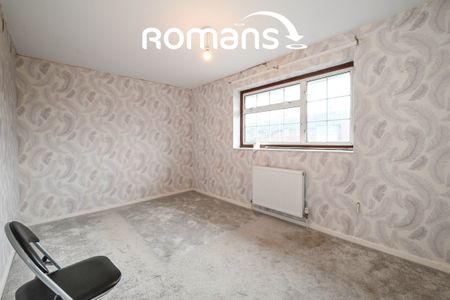 3 bedroom house to rent - Photo 2