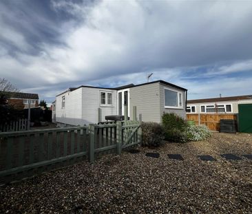 Green Lane Estate - Photo 5