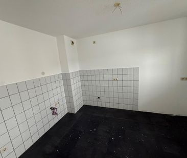 Endlich raus aus dem Elternhaus - gemütliche 2-Zimmer Wohnung im Er... - Photo 3