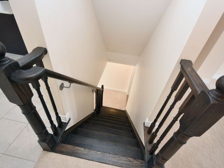 For Lease - 75 Metro Crescent, Brampton, Ontario - Photo 2