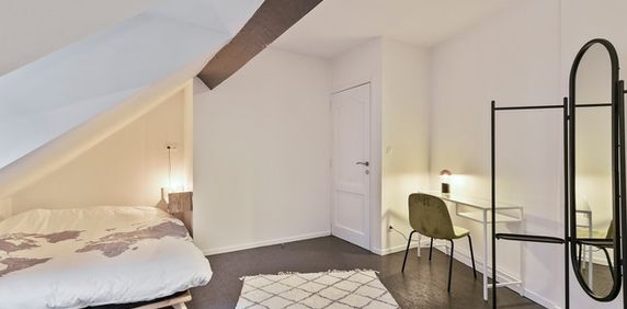 Room at Rue de Pavie 111 - Photo 2