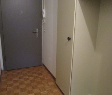 Souhaitez-vous habitez dans un quartier calme? - Photo 5